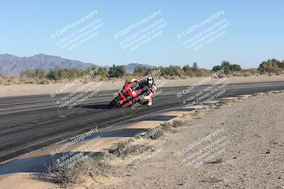 media/Jan-09-2026-Support Moto Racing (Fri) [[386df380ef]]/3-C Group/Time Attack 3 Turn 7 Inisde/